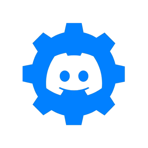 Astra Bot