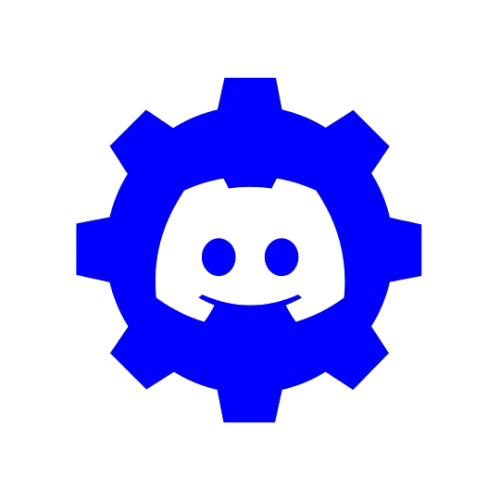 Orion Bot