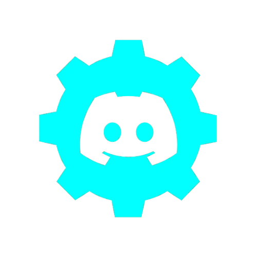 Nova Bot