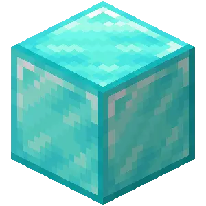 Minecraft Server