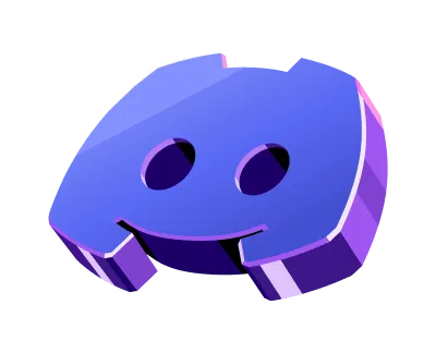 Discord Bot