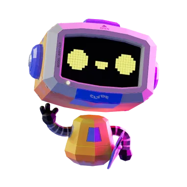 Discord Bot