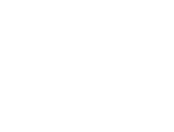 Discord Bot