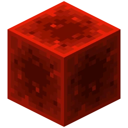 Redstone