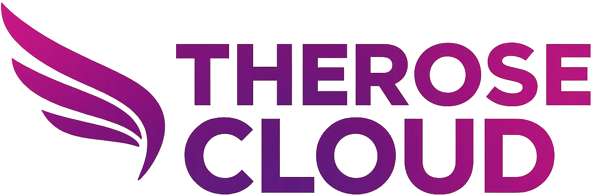 TheRose Cloud