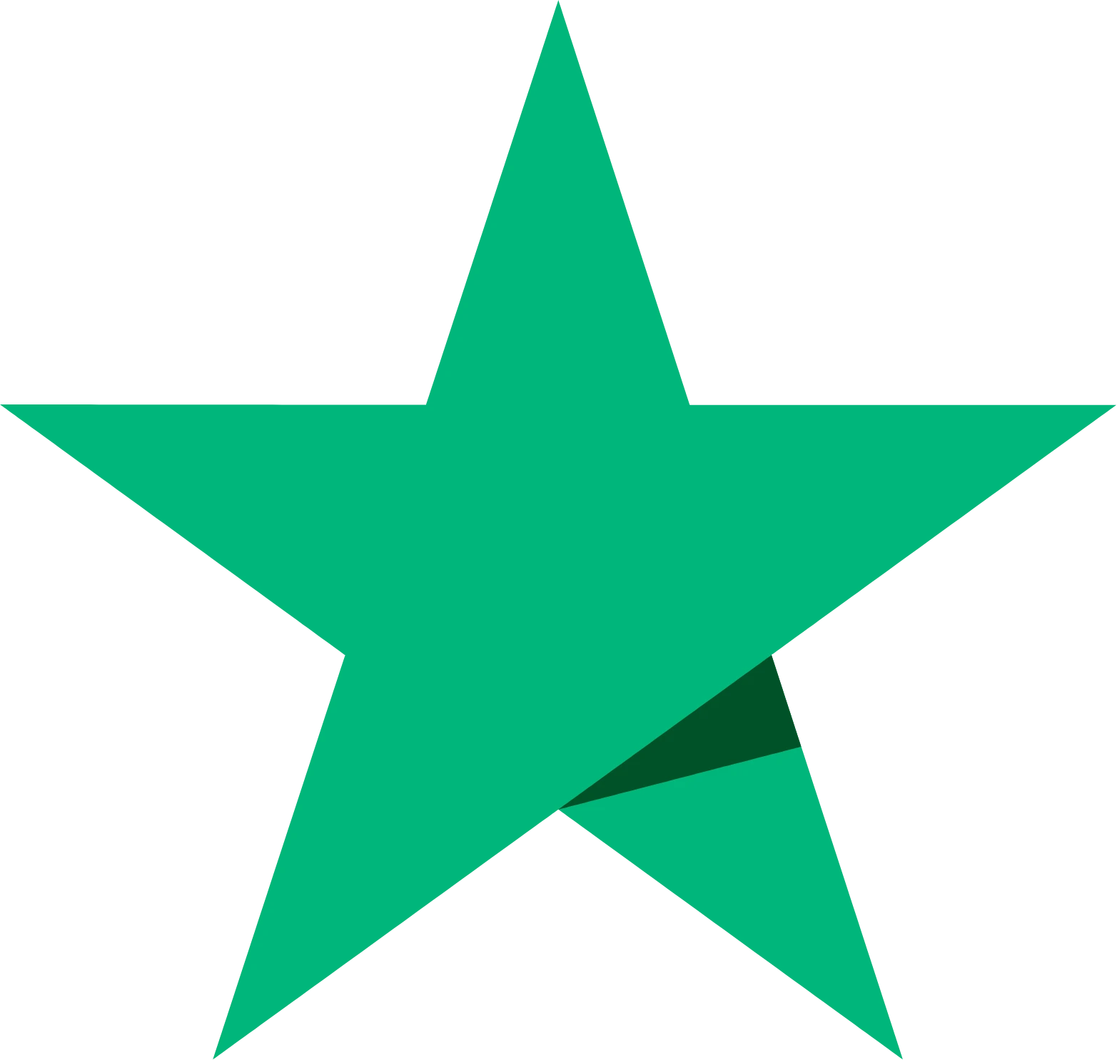 Trustpilot